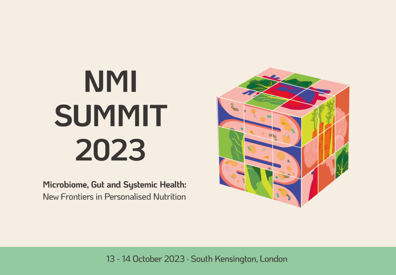 event-summary-nmi-summit-2023-nutritional-medicine-institute